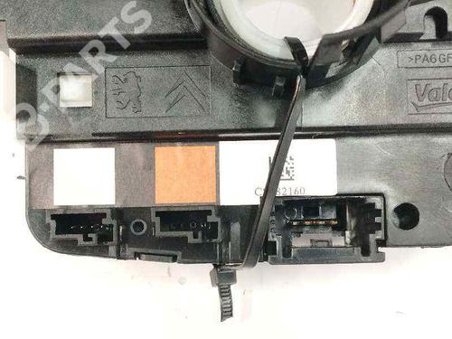 Switch PEUGEOT 208 I (CA_, CC_) 1.5 BlueHDI 100 | BP10170744I30 