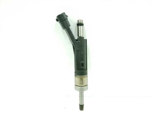 injector-citroen-c4-picasso-ii-12-thp-130-9810335380-9810335380-2013-9306719 main image