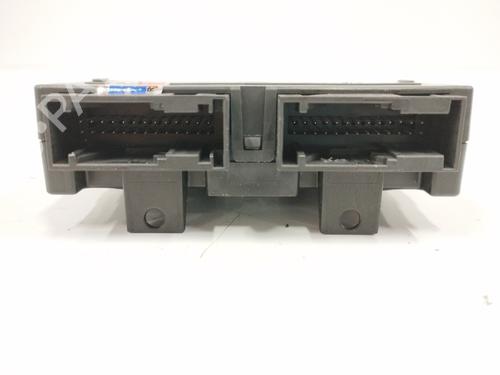 Electronic module BMW X3 (G01, F97, G08) xDrive 20 i | BP11356491M83