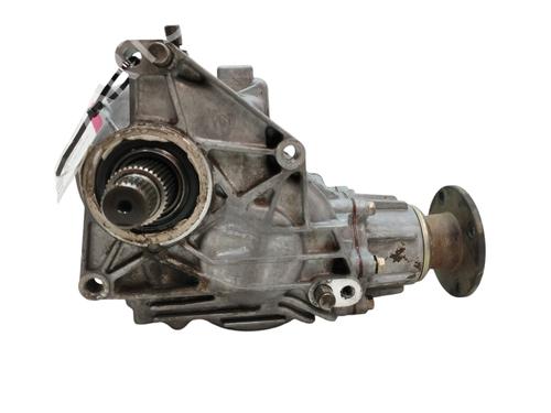  - Image 4