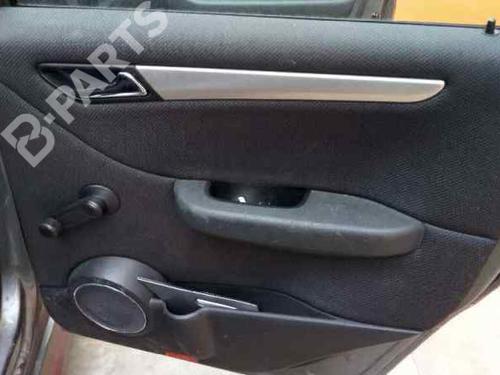 Interior roof light MERCEDES-BENZ B-CLASS Sports Tourer (W245) B 200 CDI (245.208) | BP7640142I8  - Image 26