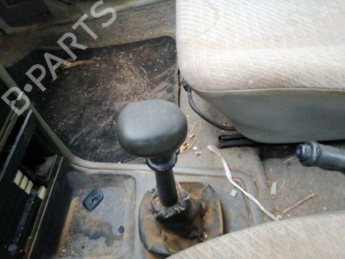 Alternator OPEL KADETT E (T85)  | BP12429527M7 