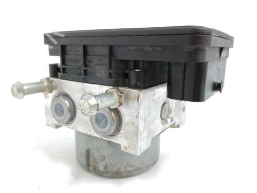 ABS pump KIA PICANTO III (JA) 1.0 | BP9506100M43
