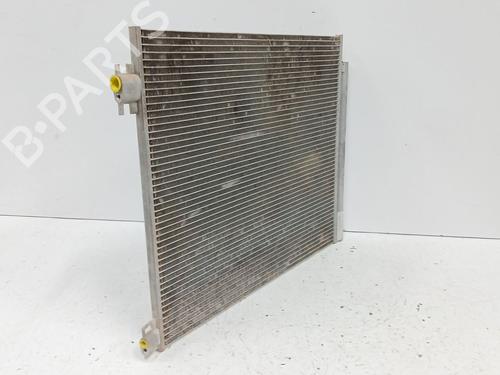 AC radiator NISSAN QASHQAI III (J12) 1.3 DIG-T | BP29827183M32