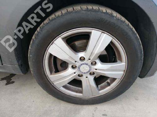 Throttle body MERCEDES-BENZ A-CLASS (W169) A 200 (169.033, 169.333) | BP10650575M82  - Image 7