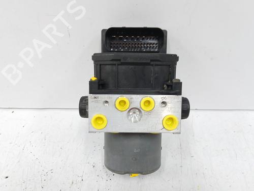 ABS Bremseaggregat FIAT STILO (192_) 1.9 JTD (192_XE1A) (115 hp) 28723650