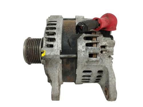 Used Alternator SUBARU FORESTER (SJ_) 2.0 D AWD (SJD) (147 hp) 13733416