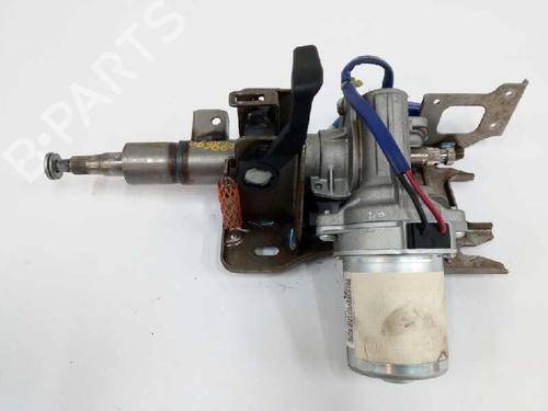Used Steering column CITROËN C2 (JM_) 1.4 (73 hp) 5231818