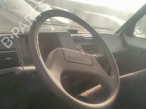  - Image 10