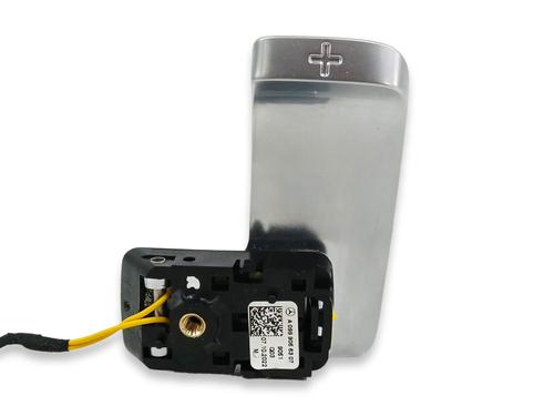 Steering wheel controls MERCEDES-BENZ A-CLASS Saloon (V177) A 200 d (177.112) | BP18466950E15 