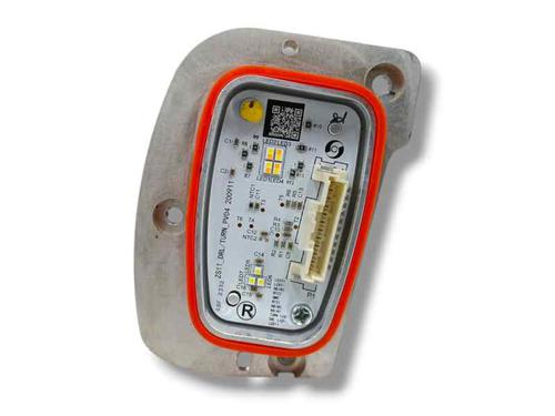 Electronic module MG MG ZS SUV (AZS1) 1.5 VTi | BP23959352M83 