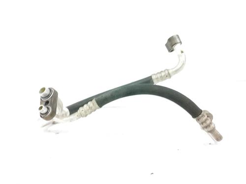 Used AC pipe OPEL ASTRA H TwinTop (A04) [2005-2010]  14153810
