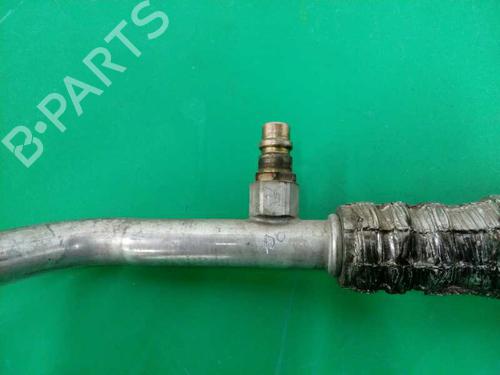 AC pipe BMW X5 (E53)  | BP14147192M126 