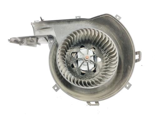 Heater blower motor SAAB 9-3 Convertible (YS3F)  | BP11605375M62 