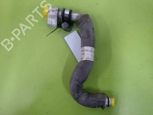 Used AC pipe MERCEDES-BENZ VITO / MIXTO Van (W639) 111 CDI (639.601, 639.603, 639.605) (109 hp) 14146028