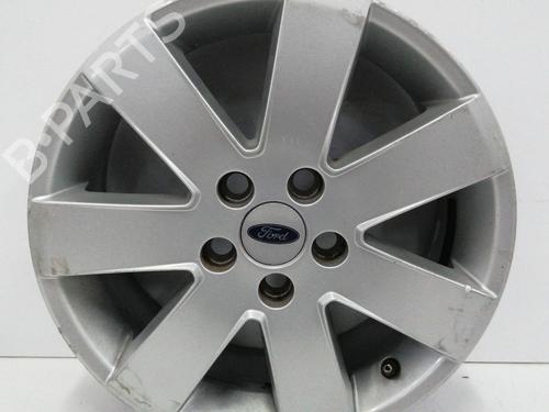 BP18087658C45 main image