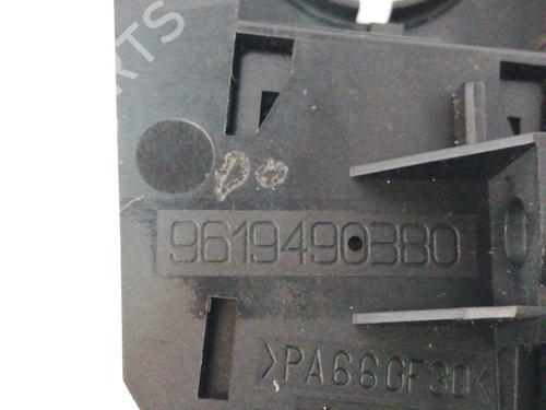 Switch MICROCAR VIRGO  | BP12442054I30 