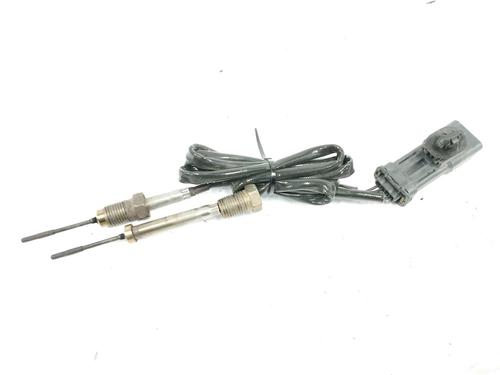 Used Electronic sensor PEUGEOT EXPERT Van (V_) 1.5 BlueHDi 120 (120 hp) 12442627