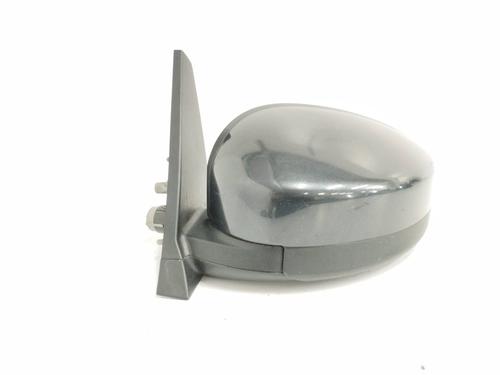Left mirror RENAULT ESPACE IV (JK0/1_) 2.2 dCi (JK0H) | BP11845784C26 