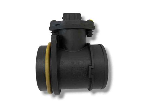 Used Mass air flow sensor JEEP GRAND CHEROKEE I (ZJ, ZG) 2.5 TD 4x4 (Z) (115 hp) 24115359
