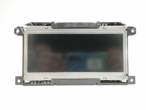 BP11719604C48 main image