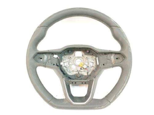 steering-wheel-seat-ateca-kh7-khp-15-tsi-5fa419091t-para-tapizar-2016-10227952 main image