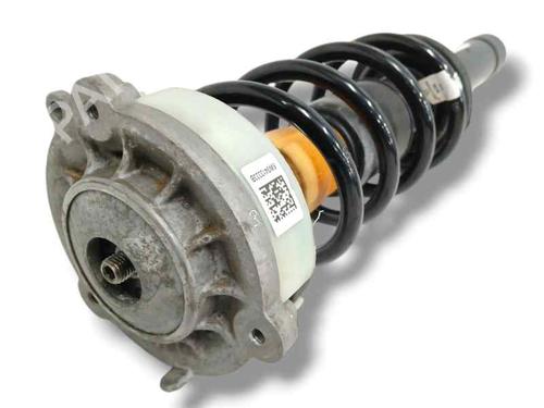 Venstre fortil støddæmper AUDI A4 B9 (8W2, 8WC) 2.0 TDI | BP28512451M16