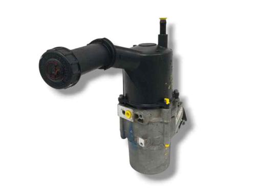 steering-pump-peugeot-307-3ac-2000-2001-2002-2003-2004-2005-2006-2007-2008-2009-2010-2011-2012-23336088 main image