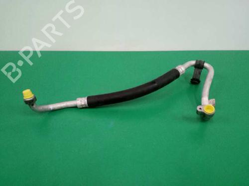AC pipe OPEL ZAFIRA A MPV (T98) 2.0 DTI 16V (F75) | BP14147411M126 