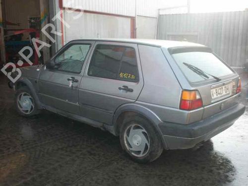 Rim VW GOLF II (19E, 1G1) 1.8 | BP8320972C45 