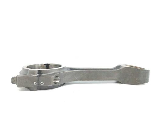 Other FORD TRANSIT Van (FA_ _) | BP14151299O1