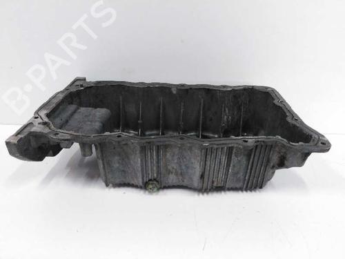 Used Oil sump HYUNDAI TUCSON (JM) 2.0 CRDi (113 hp) 14149885