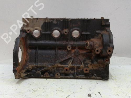 Other OPEL KADETT E (T85)  | BP25804927O1