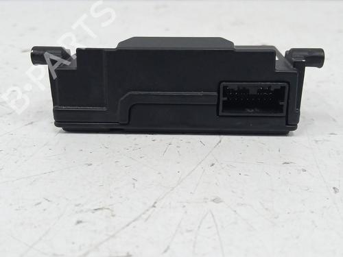 Module électronique FORD FOCUS IV (HN) 1.0 EcoBoost | BP29617581M83 