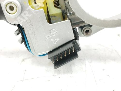 Switch MERCEDES-BENZ SPRINTER 3,5-t Van (B906)  | BP10744942I30