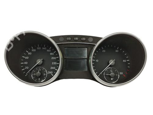 BP13312397C47 main image