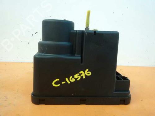 Used Comfort control module Comfort control module CITROËN C15 Box Body/MPV (VD_) 1.8 D (60 hp) 1930476 1930476