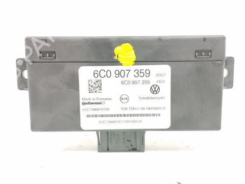 BP11185203M83 main image