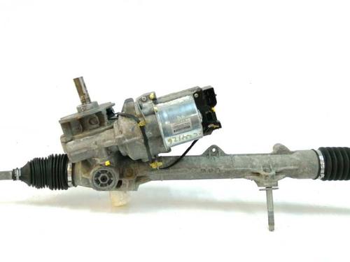 Used Steering rack Steering rack 9816726 9816726