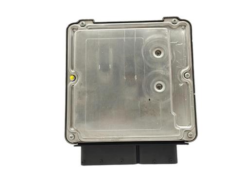Engine control unit (ECU) VW GOLF V (1K1) 1.9 TDI | BP16889862M57 