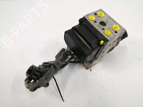 ABS pump NISSAN PRIMERA (P12) 2.0 | BP6568897M43 