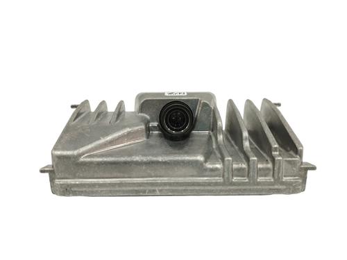 Elektronisk modul HYUNDAI i20 III (BC3, BI3) 1.0 T-GDI (101 hp) 13312983