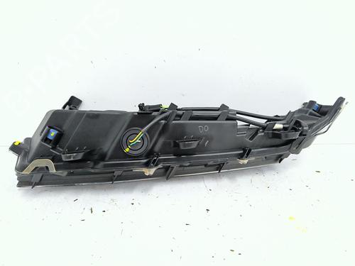 Right front indicator LEXUS NX (_Z1_) 300h AWD (AYZ15, AYZ15_, AYZ15R) | BP36340415C33 - Image 4