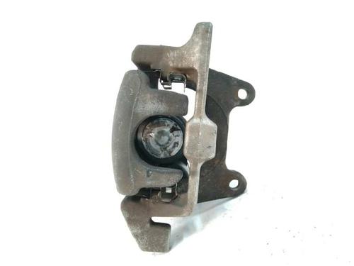 BP11605004M107 main image