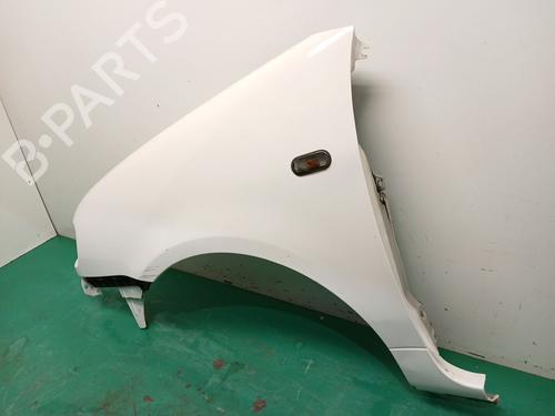 Left front fenders SEAT AROSA (6H1) 1.0 | BP30886304C41