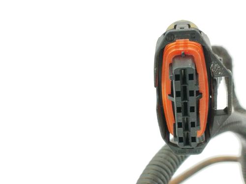 Steering pump OPEL ASTRA H TwinTop (A04) 1.6 (L67) | BP11868393M99