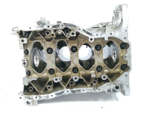 Other MITSUBISHI ASX (GA_W_)  | BP25804882O1 