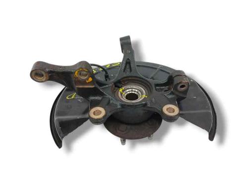 Right front steering knuckle OPEL MOKKA / MOKKA X (J13) | BP22187537M26