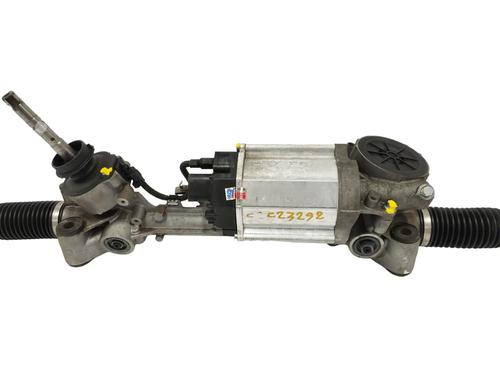 Used Steering rack OPEL ASTRA J (P10) 1.7 CDTI (68) (125 hp) 17244070