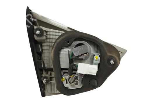Right tailgate light HYUNDAI ix35 (LM, EL, ELH)  | BP17230697C80 